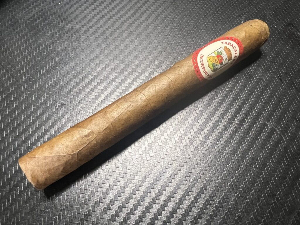 葉巻の湿度と保管管理について