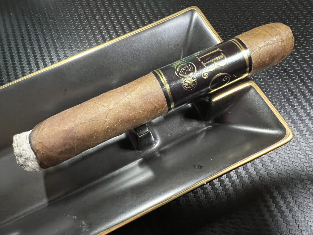 ミロ・ゴールド・ロブスト