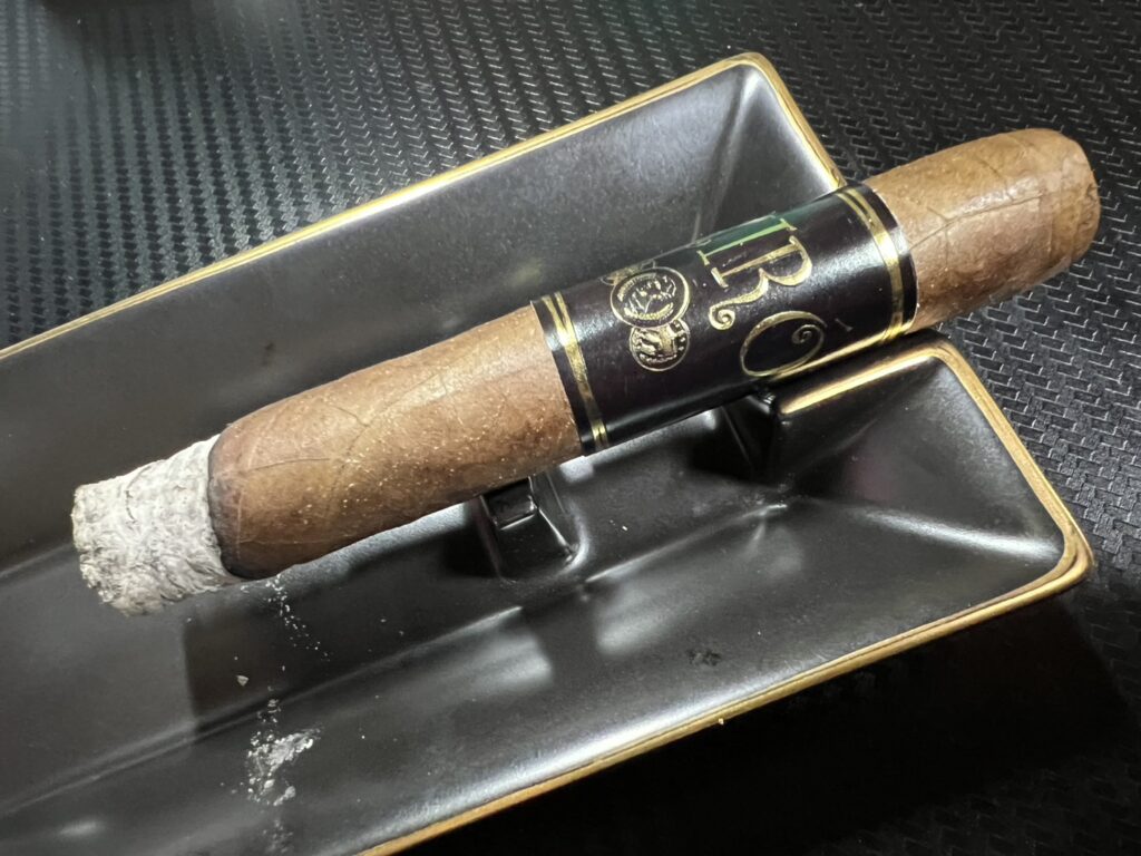 ミロ・ゴールド・ロブスト