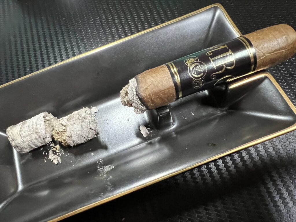 ミロ・ゴールド・ロブスト