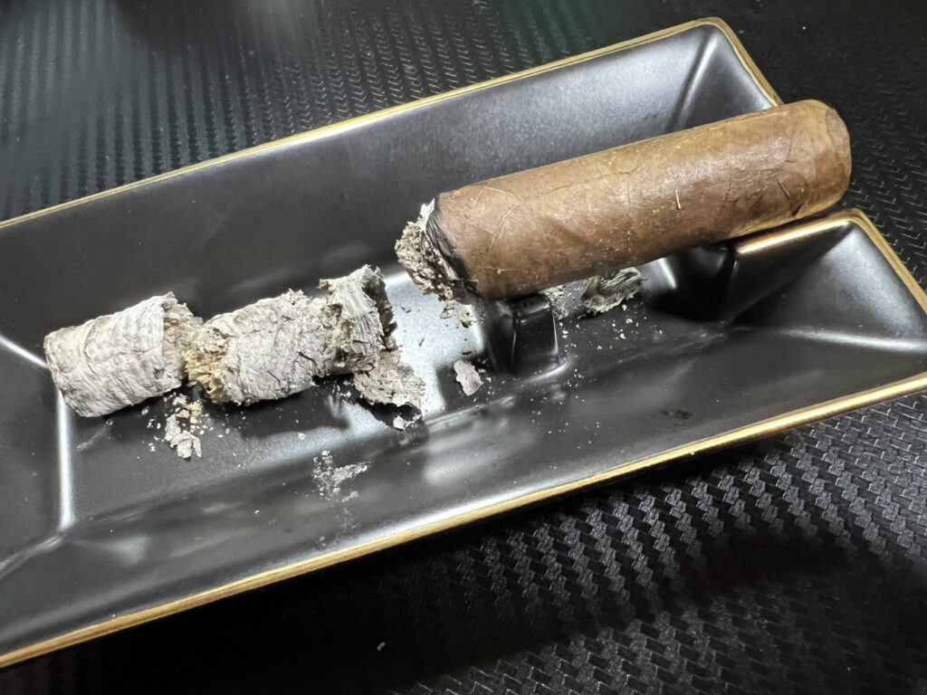 ミロ・ゴールド・ロブスト